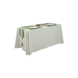 Large supply of solid color jacquard long table cloth customized meeting banquet private party high-end table cloth 120*60*75 120*80*75 140*70*75 160*70*75 180*70*75 80*80*75 100*100*75 SKTBC057 Large supply of solid color jacquard long table cloth customized meeting banquet private party high-end table cloth 120*60*75 120*80*75 140*70*75 160*70*75 180*70*75 80*80*75 100*100*75 SKTBC057